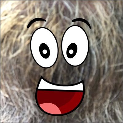 Profile Picture of Pat's Beard (@PatsBeard2249) on Twitter