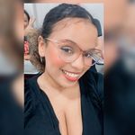 Profile Picture of Debora Bastos (@debs_bastos) on Instagram
