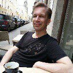 Profile Picture of Peter Norberg (@netherlords) on Instagram