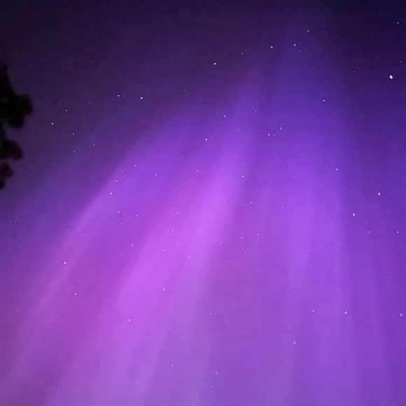 Profile Picture of Jodi Glendenning (@jodiglend) on Poshmark