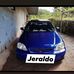 Profile Picture of Jerald Jordan (@Jerald-Jordan) on Facebook