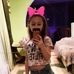 Profile Picture of Anya Dereschuk🎀 (@anya_lol__) on Instagram