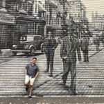 David Gurubel - Instagram Profile Picture of David Gurubel (@davidgurubel) on Instagram