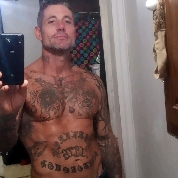 Richard Kelley - Tiktok Profile Picture of Richard Kelley (@richard.kelley6) on Tiktok