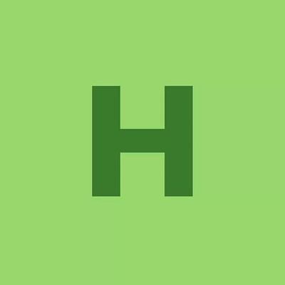 Profile Picture of Jon Barrack (@10kHungary) on Twitter