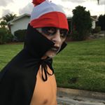 Profile Picture of Julian Lai (@too_weaboo4_you) on Instagram