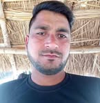 Profile Picture of Pankja Tiwrai (@pankja.tiwrai) on Facebook