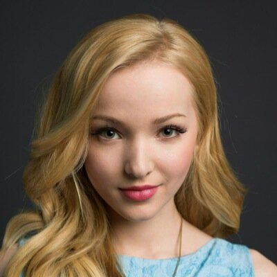 Alexis Cullen - Twitter Profile Picture of Alexis Cullen (@CullensLexie) on Twitter