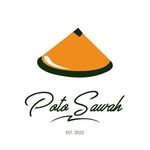 Profile Picture of Foto pedesaan dan persawahan (@fotosawah) on Instagram