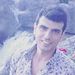 Profile Picture of Tolga Eyidemir (@teyidemir) on Pinterest