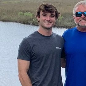 Profile Picture of Byron (@@byron_hitson) on Tiktok