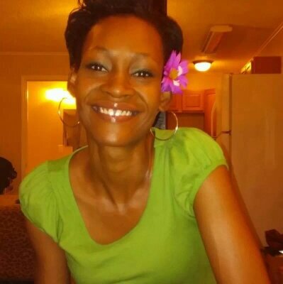 Profile Picture of Iris Joseph (@irisjoseph530) on Twitter