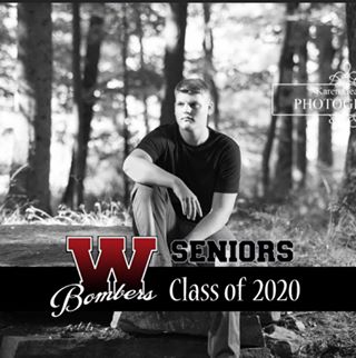 Profile Picture of John Ruta (@john.ruta.7) on Facebook