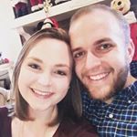 Profile Picture of Jennifer Phillips (@mrs.phillips527) on Instagram