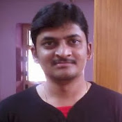 Profile Picture of Jagadeesh Reddy (@jagadeeshreddy1955) on Youtube