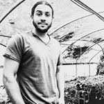 Profile Picture of Chris Ponte (@crponte) on Instagram