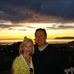Profile Picture of Mike Althof (@Mike-Althof) on Facebook
