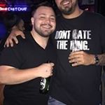 Profile Picture of Chris Walden (@cwalden87) on Instagram