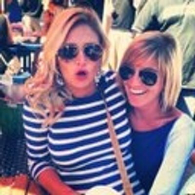 Profile Picture of Rebecca Hensley (@rebahh3) on Twitter