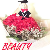 Profile Picture of Alya Syazwani Safiee (@alyasyazwanisafiee2274) on Youtube