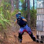 Profile Picture of Michael Olinger (@michael_olinger_l) on Instagram