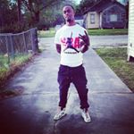 Profile Picture of KingHardBodyBates (@iamralphbates) on Instagram
