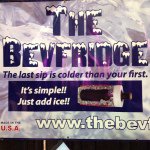 Profile Picture of Jeff Brouillette (@the_bevfridge) on Instagram