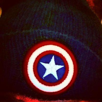 Profile Picture of Chad Wozniak Jr. (@JrWozniak) on Twitter