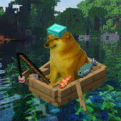 Profile Picture of Gigian Lucky  (@GigianLucky) on Youtube