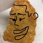 Profile Picture of Christopher Holsworth (@sakaikuri) on Instagram
