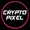 Profile Picture of @CRYPTO PIXEL (@thomastradesllc.1) on Tiktok