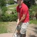 Profile Picture of Jeff Durfey (@jeff.durfey.1) on Facebook