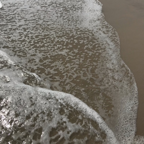 Profile Picture of Brianna Dachille (@briannadac) on Poshmark