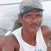 Profile Picture of Juan Pupo (@juan.pupo.771) on Facebook