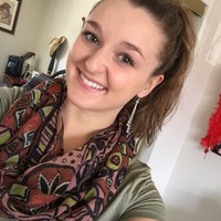 Profile Picture of Kayla Foss (@kayla-foss-4) on Quora