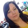 Profile Picture of Joy Belcher (@joys974) on Tiktok