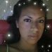 Profile Photo of Migdalia Carballo (@migdalia.carballo.90) on Facebook