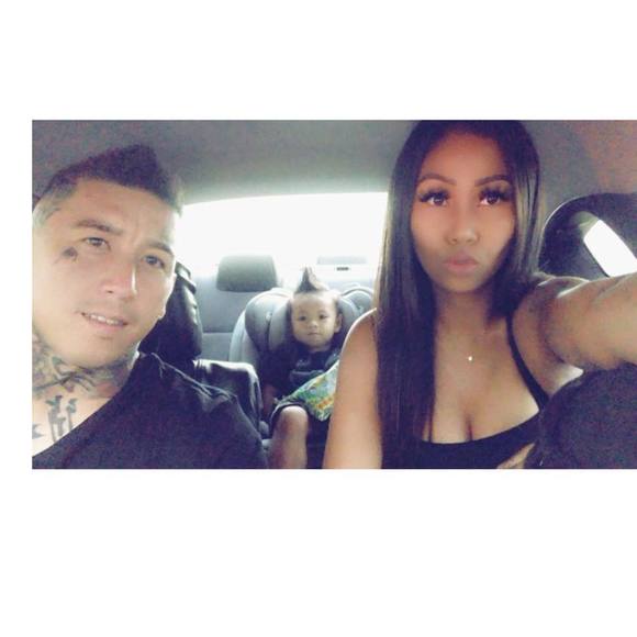 Profile Picture of Misty m. Dumalan (@mdumalan) on Poshmark