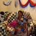 Profile Picture of Sandra Fredricks (Sanny) (@sandra.fredricks.7) on Facebook