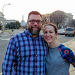 Jonathan - Instagram Profile Picture of Jonathan (@jonathans_lightbox) on Instagram