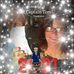 Profile Picture of Dawn Keane (@dawn.keane.927) on Facebook