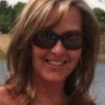 Profile Picture of Laurie Blaylock McCaleb (@lauriemccaleb) on Instagram