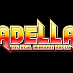 Recky Keboard - Facebook Profile Picture of Recky Keboard (@recky.keboard) on Facebook