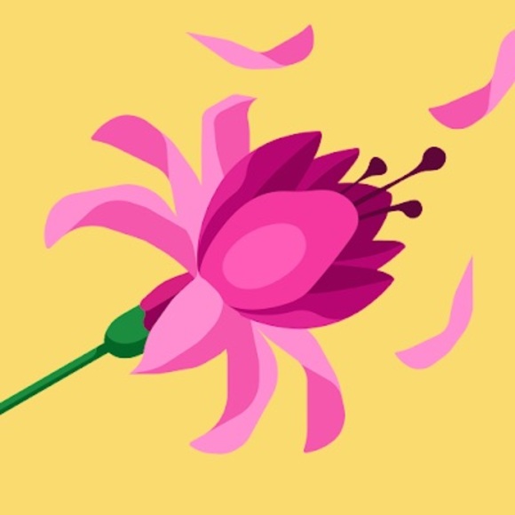 Profile Picture of Hilda Paul (@hildaswea17) on Poshmark