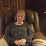 Profile Picture of Connie Boothe (@connie.boothe.5454) on Instagram