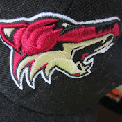 Profile Picture of Jerry Harder (@jerryharder5457) on Youtube