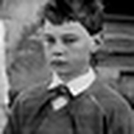 Profile Picture of Valentin Ivanov (@valentin ivanov) on Flickr