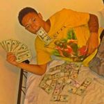 Profile Picture of kevin benjamin (@likevin_23) on Instagram