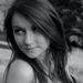 Profile Picture of Victoria Ullrich (@victoriaisme13) on Pinterest