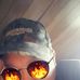 Profile Picture of Greg Ducharme (@greg.ducharme.714) on Facebook